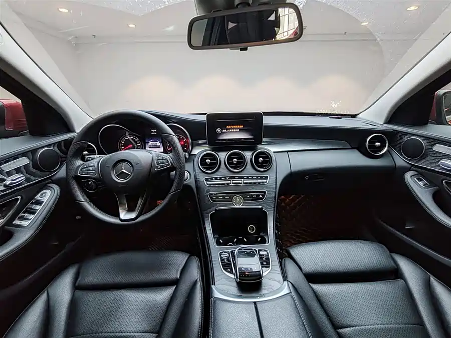 900x675_0_q87_c42_autohomecar__ChxpWGqEHX2ABo12AAJH0nrZYOU523.jpg.webp